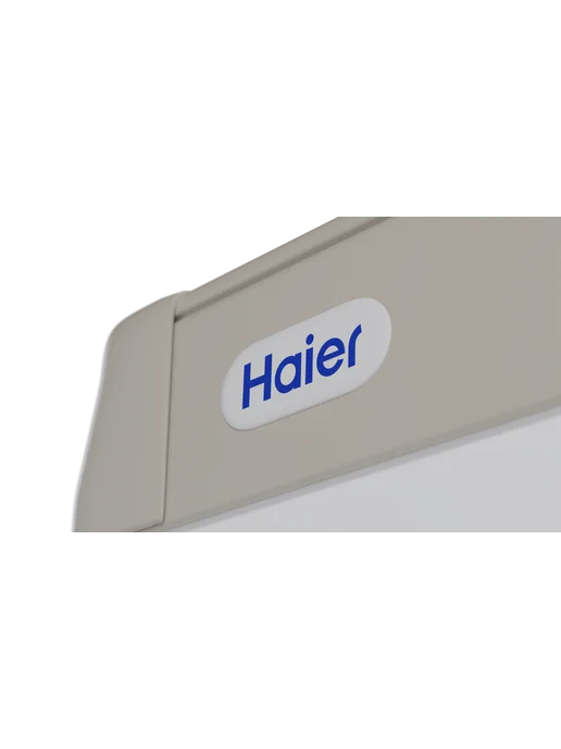 Haier Морозильная камера-ларь SD-505FPEL с прямым стеклом, 501 л, 501 л, фото 7