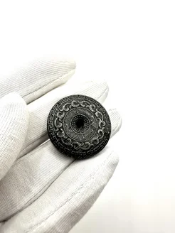  - миниатюра