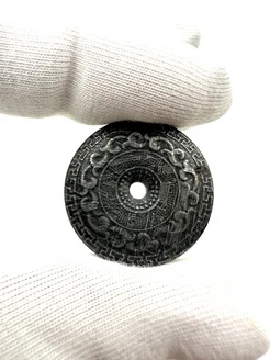  - миниатюра