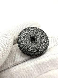  - миниатюра