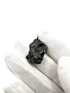  - миниатюра