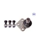 Опора шаровая r 5287 SIDEM 685265602 купить за 3 016 ₽ в интернет‑магазине Wildberries