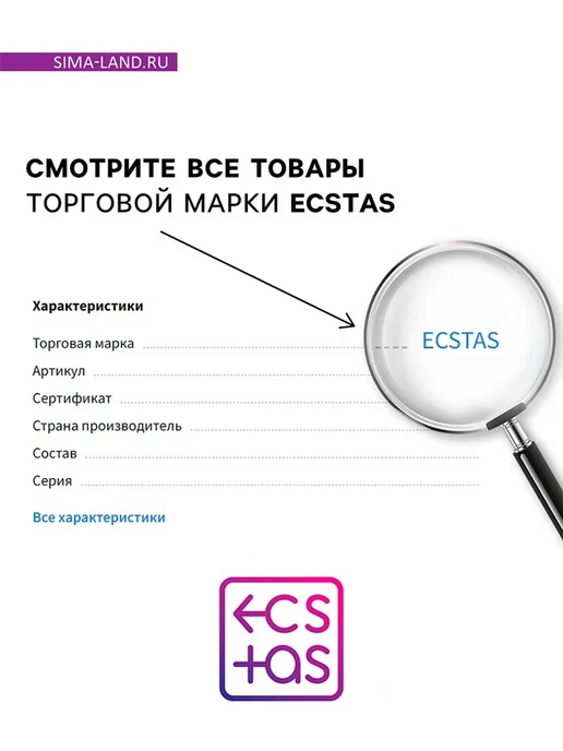 Zeriazor Настольная игра для пар Тайные желания, вариант, фото 7