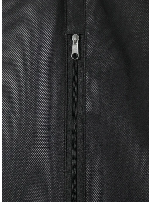 Wellsuit Чехлы для детской и короткой одежды на молнии 80*60 набор 2, 80x60, фото 2