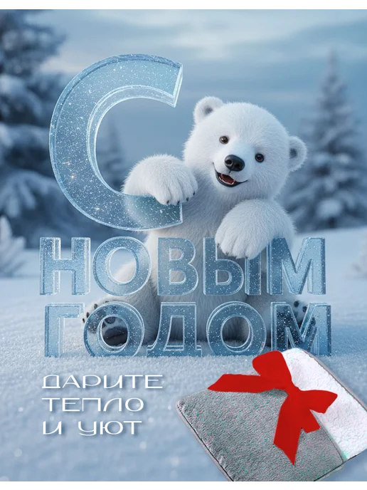 MARKBOSS Грелка для ног, электрогрелка для ног сапожок, серый, фото 7
