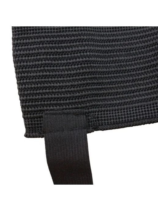 Boybo Защита паха для единоборств, белая, BG150, черный, фото 7