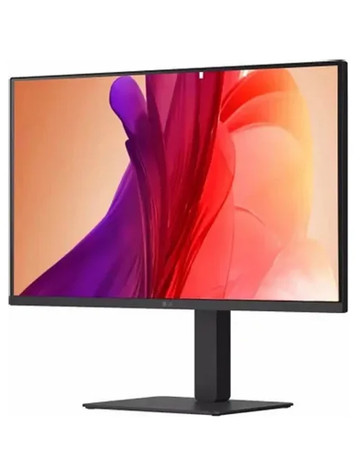 LG Монитор для ПК 31.5" 32U720A-B VA 3840 x 2160 60 Гц, 3840x2160, фото 2
