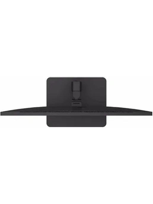 LG Монитор для ПК 31.5" 32U720A-B VA 3840 x 2160 60 Гц, 3840x2160, фото 3