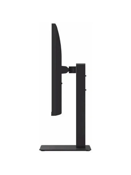 LG Монитор для ПК 31.5" 32U720A-B VA 3840 x 2160 60 Гц, 3840x2160, фото 4
