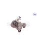 Опора шаровая 47685 SIDEM 686194881 купить за 3 255 ₽ в интернет‑магазине Wildberries