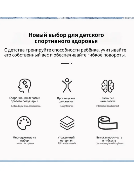 санки Портативные складные, розовый, фото 3