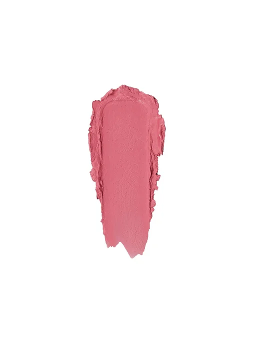 TF COSMETICS Румяна стик кремовые CHEEK & LIP STAIN I'm TREND, розовый, фото 5