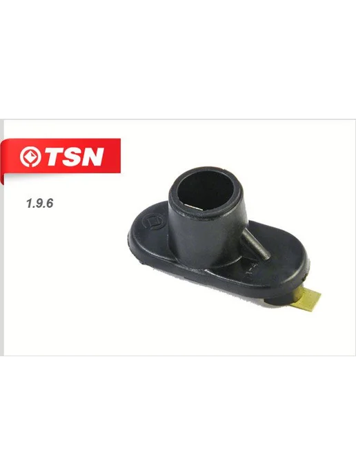 TSN Бегунок ГАЗ 3307 66 53 ЗИЛ 130 131 ПАЗ 196, вариант