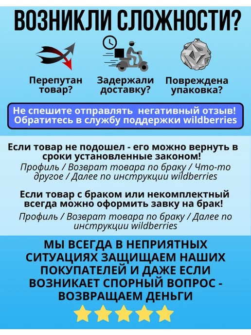 наша кухня Подарочный комплект 12 в 1 25, вариант, фото 7