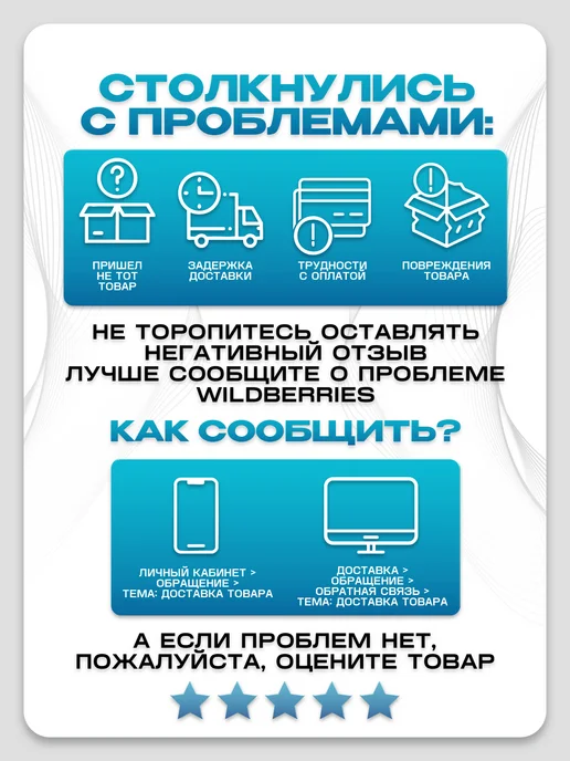 sky Сирена для сигнализации SD-01 (универсальная) 20Вт, 20 Вт, фото 6