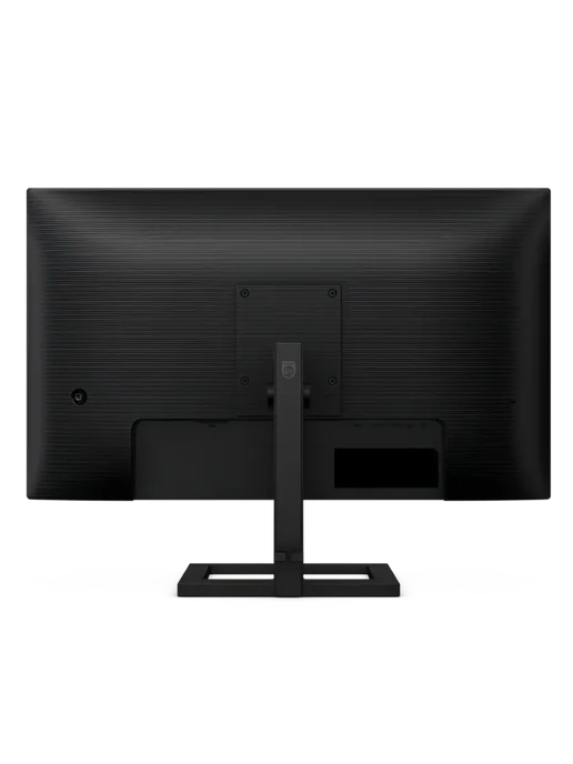 PHILIPS 27" Монитор 27E1N1900AE, IPS, 3840x2160, 60Гц (27E1N1900AE 0, черный, фото 3
