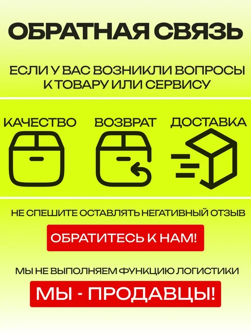 КОНКОРД Провод электрический ПВС 6 м ГОСТ 2x1,5 мм силовой, 2x1.5 мм, 6 м, фото 7