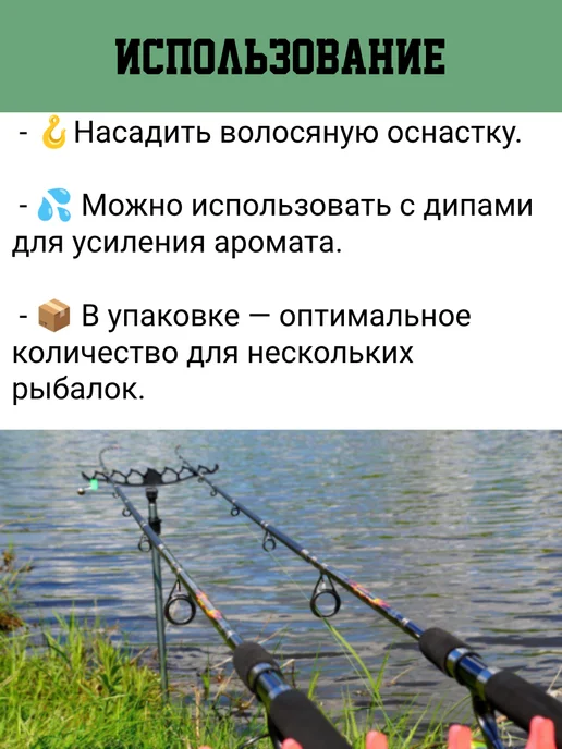 Lion Baits Бойлы плавающие для рыбалки 8 мм Pop-up Ананас 25 г, 25 г, фото 4