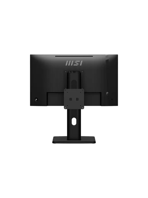 MSI 23.8" Монитор PRO MP245PHG E14, IPS, 1920x1080, 144Гц (9S6-3, 1920x1080, фото 10