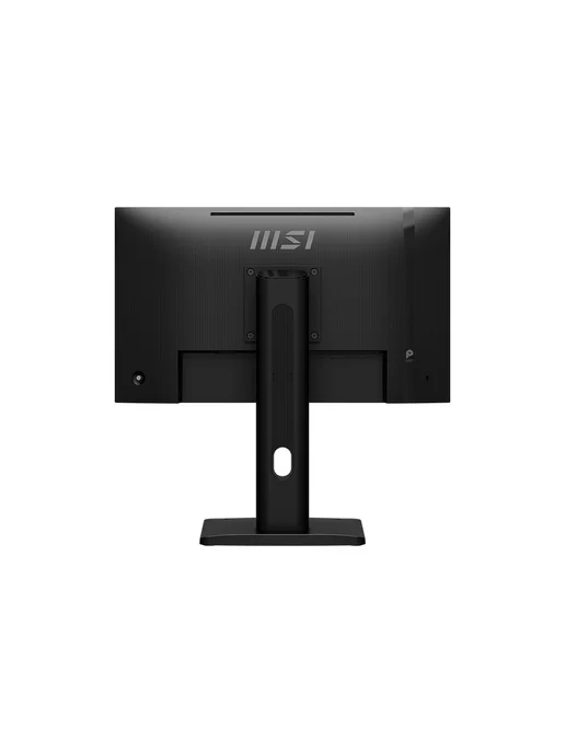MSI 23.8" Монитор PRO MP245PHG E14, IPS, 1920x1080, 144Гц (9S6-3, 1920x1080, фото 11