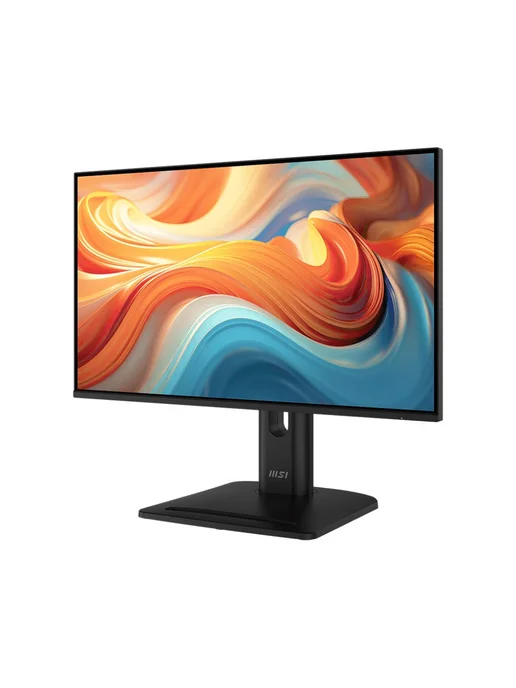 MSI 23.8" Монитор PRO MP245PHG E14, IPS, 1920x1080, 144Гц (9S6-3, 1920x1080, фото 3