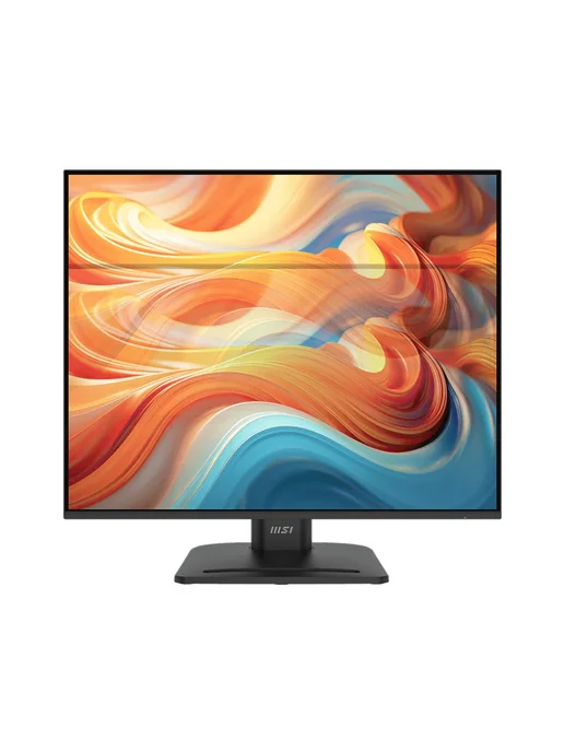 MSI 23.8" Монитор PRO MP245PHG E14, IPS, 1920x1080, 144Гц (9S6-3, 1920x1080, фото 5