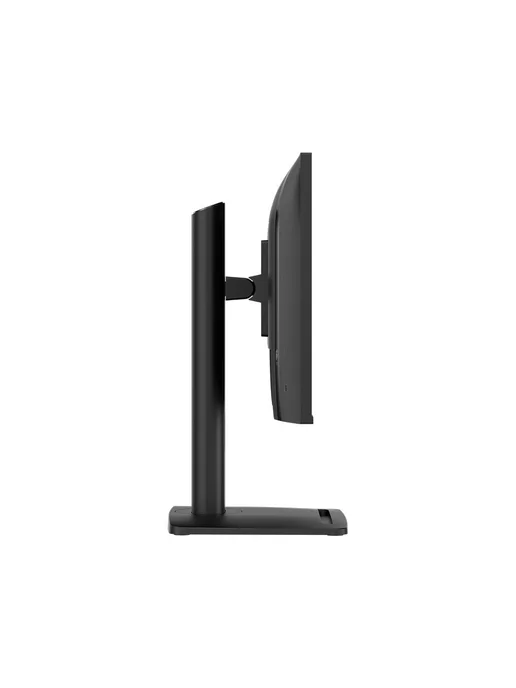 MSI 23.8" Монитор PRO MP245PHG E14, IPS, 1920x1080, 144Гц (9S6-3, 1920x1080, фото 7