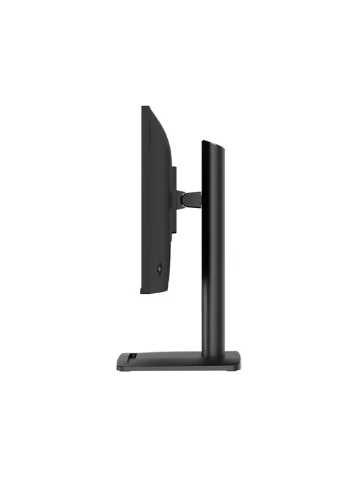 MSI 23.8" Монитор PRO MP245PHG E14, IPS, 1920x1080, 144Гц (9S6-3, 1920x1080, фото 8