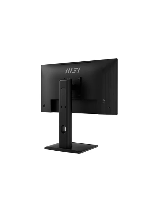 MSI 23.8" Монитор PRO MP245PHG E14, IPS, 1920x1080, 144Гц (9S6-3, 1920x1080, фото 9