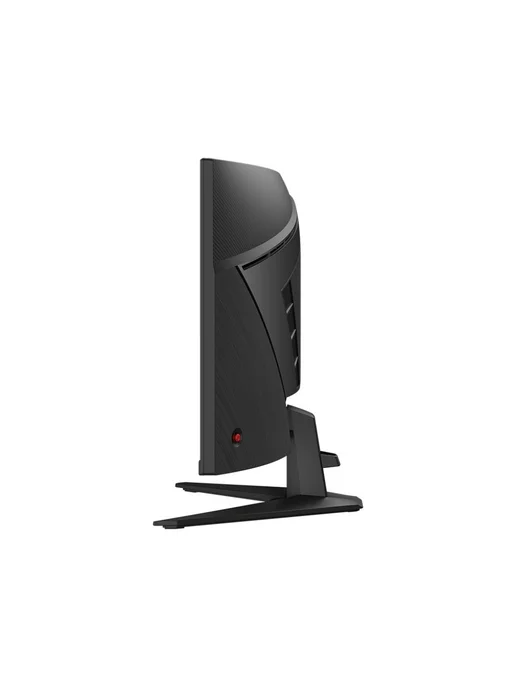 MSI 34" Монитор MAG 346CQ, VA, 3440x1440, 180Гц (9S6-3DD71M-016), 3440x1440, фото 5