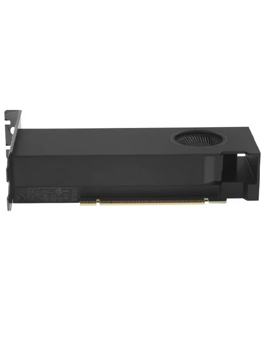 NVIDIA Видеокарта PCI-E RTX 2000 Ada (900-5G192-2240-000) 16GB, 16 ГБ, фото 5