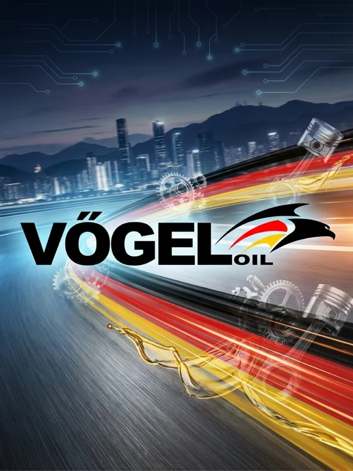 VÖGELoil Смазка проникающая VG-40 (жидкий ключ) 520мл, 520 мл, фото 7
