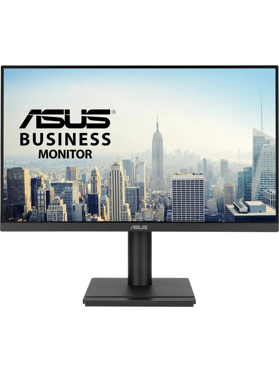 Asus Монитор 23.8 Дюймов для офиса FHD 120Гц VA249QGS