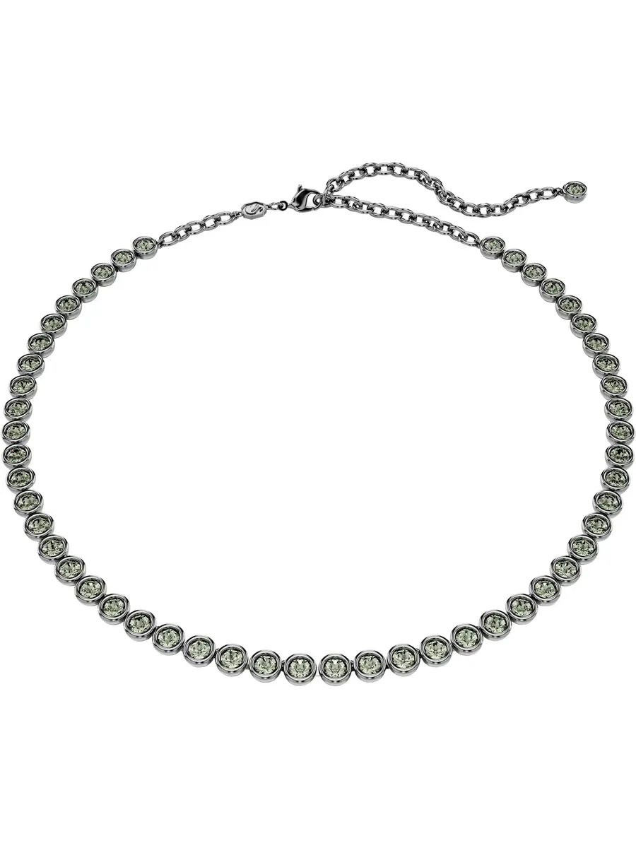 Колье Swarovski Imber 5682593