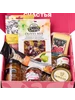Подарочный набор Вкусное ассорти Деликатеска 687262874 купить за 4 031 ₽ в интернет‑магазине Wildberries