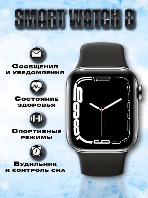 Смартфон HONOR X5D Plus 4/256 ГБ, голубой, фото 6