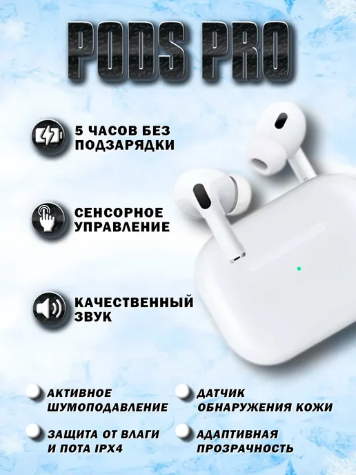 Смартфон HONOR X5D Plus 4/256 ГБ, голубой, фото 8
