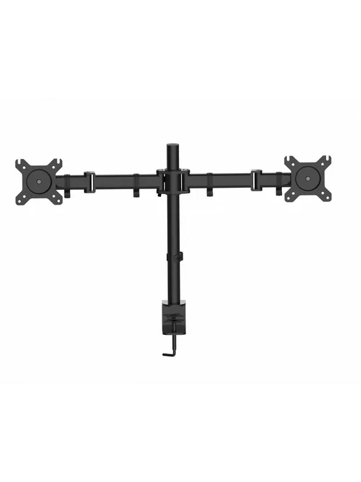 CACTUS Кронштейн для мониторов CS-VM-D29-BK, вариант