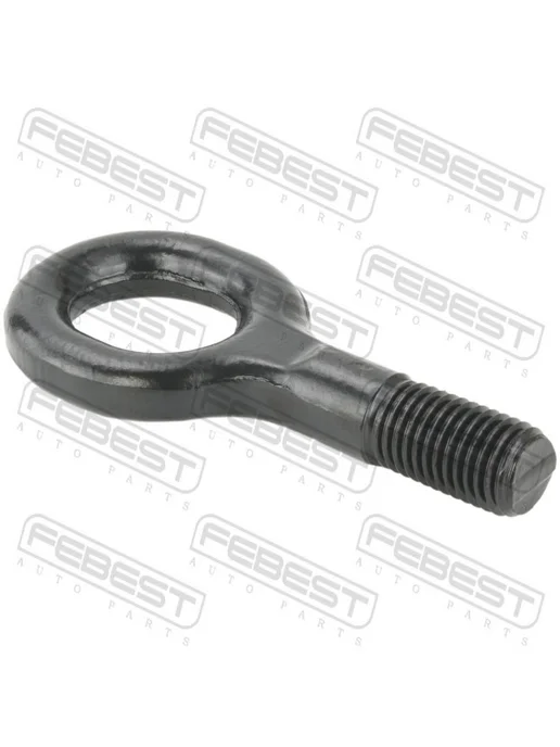 FEBEST Крюк буксирный CITROEN JUMPER III RELAY III 2006- 259, вариант