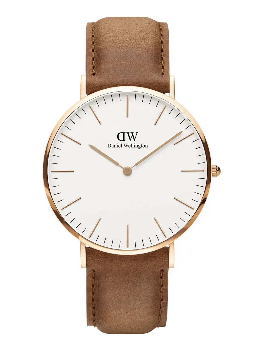 Наручные часы Daniel Wellington Classic DW00100109