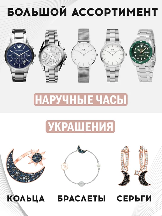 Daniel Wellington Наручные часы Petite DW00100177, желтый, фото 6