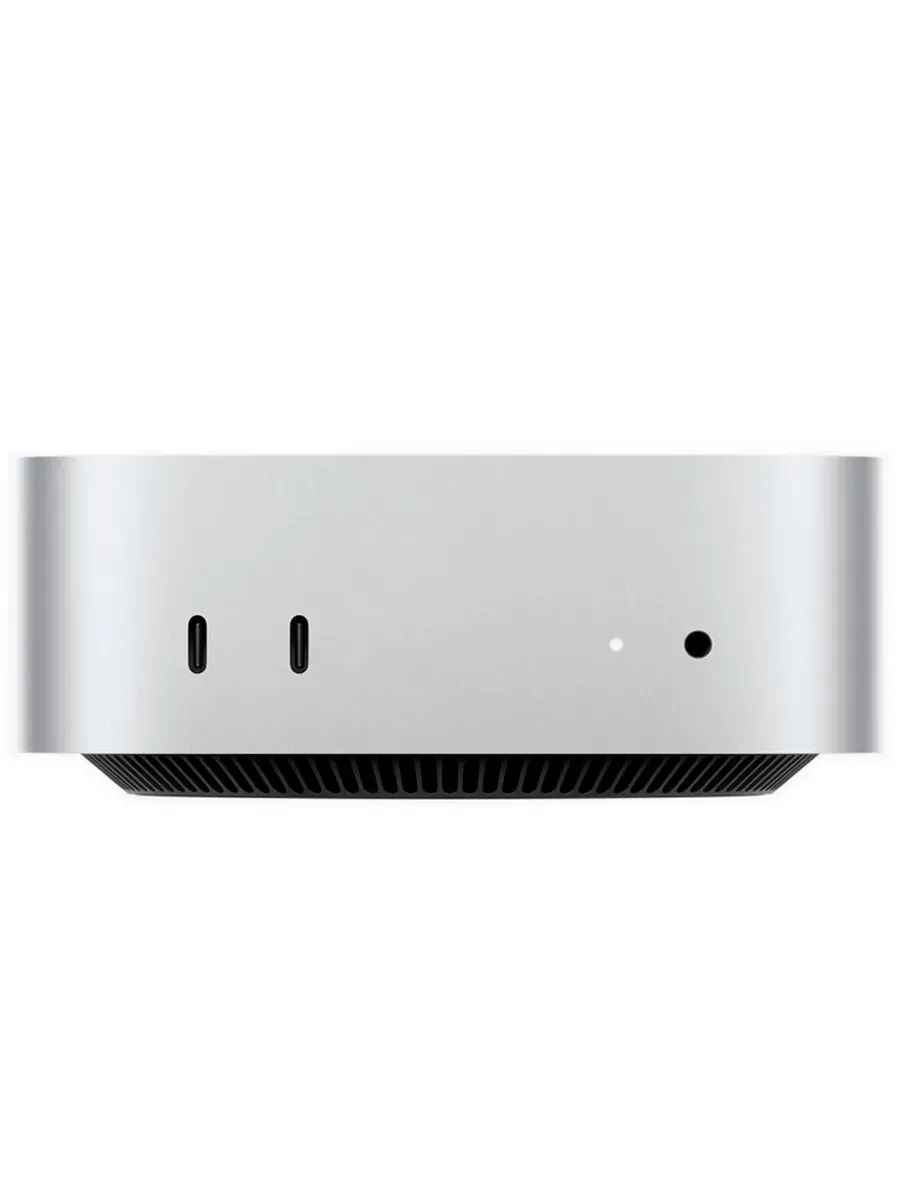 Копьютер Mac Mini M4 16 256 MU9D3LL A