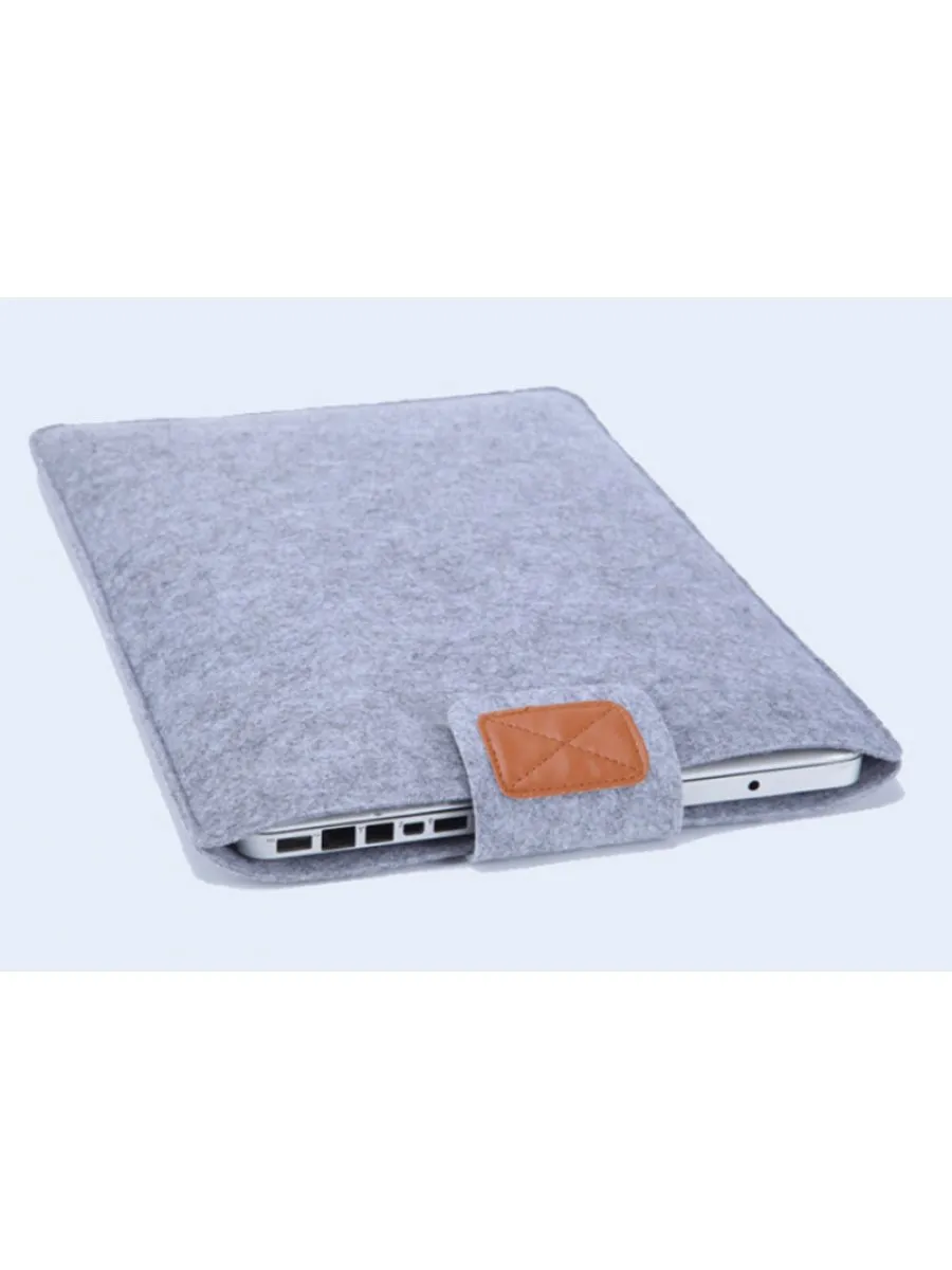 Чехол-сумка-бокс Fetrobox для Lenovo Xiaoxin Pad Pro GT 1...