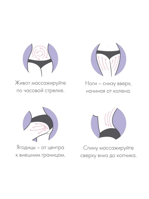 Барсоня массажеры для бани Массажёр для спины "Скалка", 9 колёс, де, вариант, фото 4