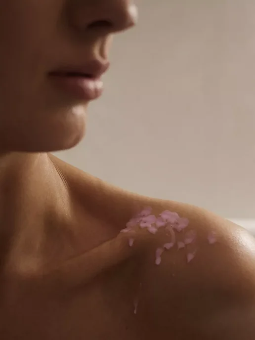 ETO.VZAIMNO Свечи бдсм низкотемпературные для Wax Play, фиолетовый, фото 6
