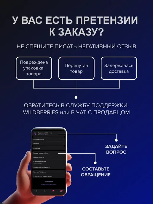 Бумага STAFF A4, 65 г/м², 500 листов, 2 пачки, фото 7