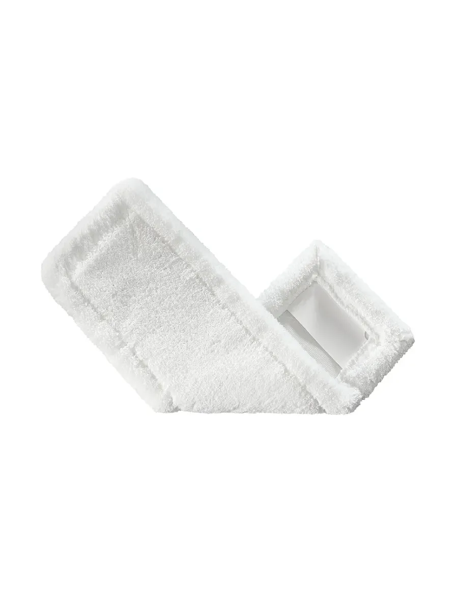 Насадка для швабры Leifheit Microfibre Classic XL 87017
