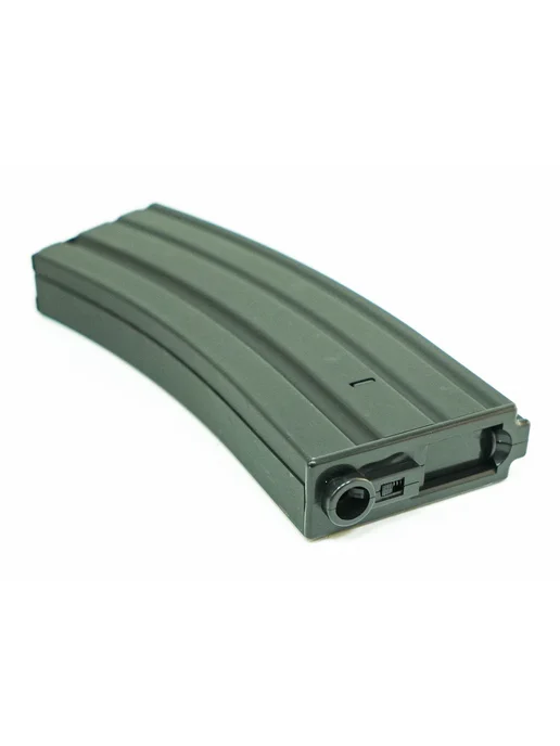 CYMA Магазин бункерный для M4 M16, 450 шаров, вариант