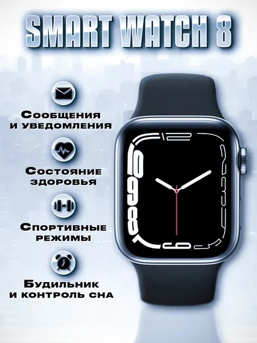 Смартфон HONOR X5D Plus 4/128 ГБ, голубой, фото 6