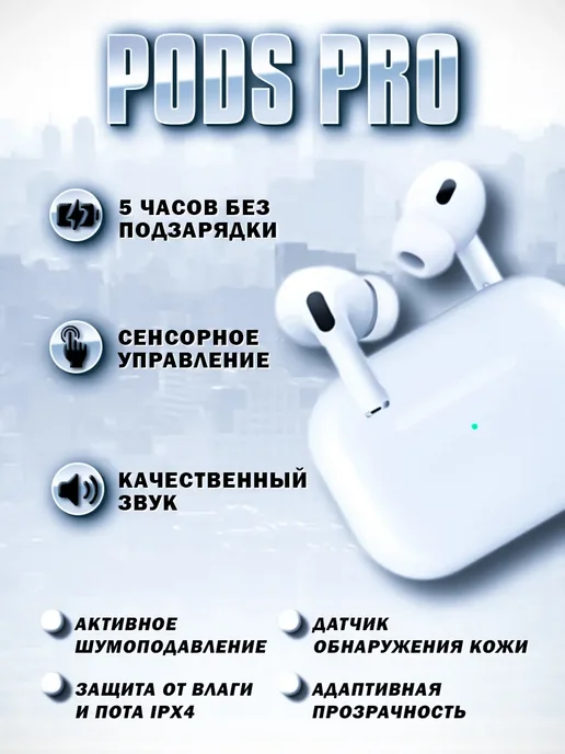 Смартфон HONOR X5D Plus 4/128 ГБ, голубой, фото 8
